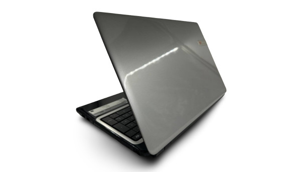 Ноутбук ACER PACKARD BELL V5WT2 Intel Celeron 2957U 8GB RAM 120GB SSD + 640GB HDD (15.6")- Б/В