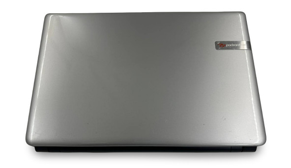 Ноутбук ACER PACKARD BELL V5WT2 Intel Celeron 2957U 8GB RAM 120GB SSD + 640GB HDD (15.6")- Б/В