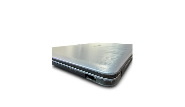 Ноутбук ASUS F540S Intel Celeron N3050 4GB RAM 120GB SSD + 500GB HDD (15.6") - Б/У