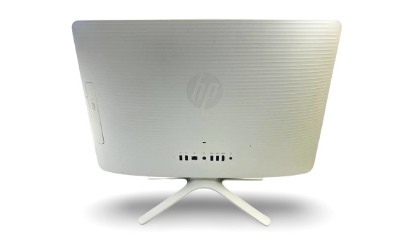 Моноблок HP All one AMD A6-7310 4 GB RAM 240 GB SSD 1000 GB HDD [21,5"FHD IPS] - Б/В