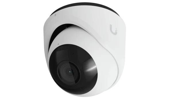 IP видеокамера UniFi G6 Turret