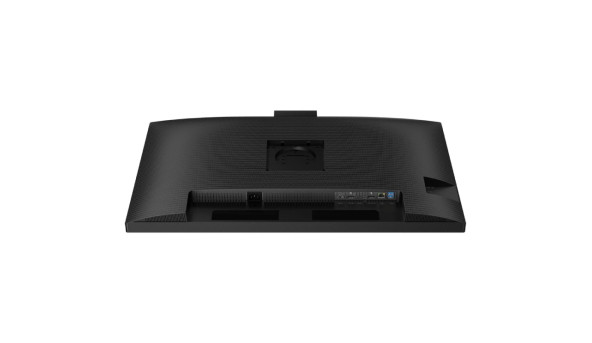 TFT 31.5" Philips 32B2U3601H, QHD IPS, 100Гц, HDMI, DP, USB-hub USB-C, HAS, Pivot, кол, чорний