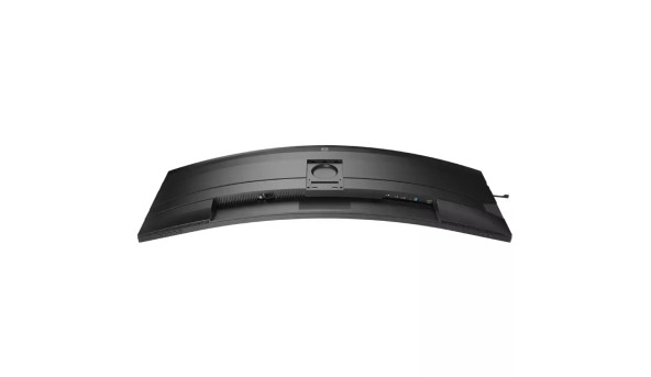 TFT 48.8" Philips 49B2U5900C, VA 5120x1440, вигн., 2xHDMI, DP, USB-C, RJ-45, USB-hub, HAS,кол
