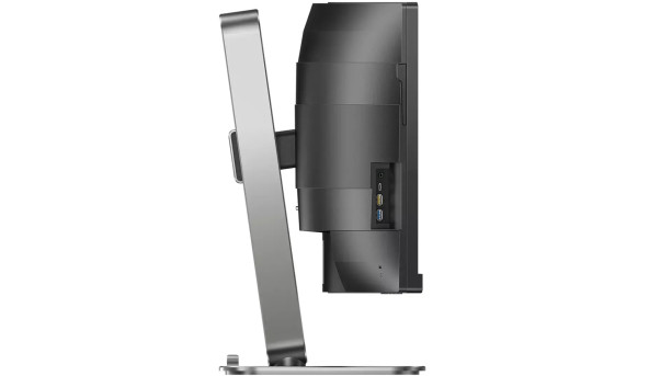 TFT 48.8" Philips 49B2U5900C, VA 5120x1440, вигн., 2xHDMI, DP, USB-C, RJ-45, USB-hub, HAS,кол