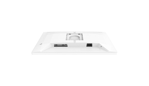 TFT 23.8" Philips 24M2N3201P, Fast IPS, 260Hz, 0,3ms, HDMI, DP, HAS, Pivot, білий