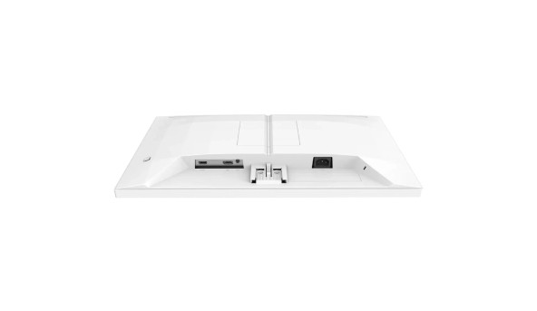 TFT 23.8" Philips 24M2N3201PL, Fast IPS, 260Hz, 0,3ms, HDMI, DP, білий