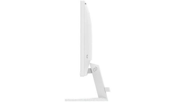 TFT 23.8" Philips 24M2N3201PL, Fast IPS, 260Hz, 0,3ms, HDMI, DP, білий