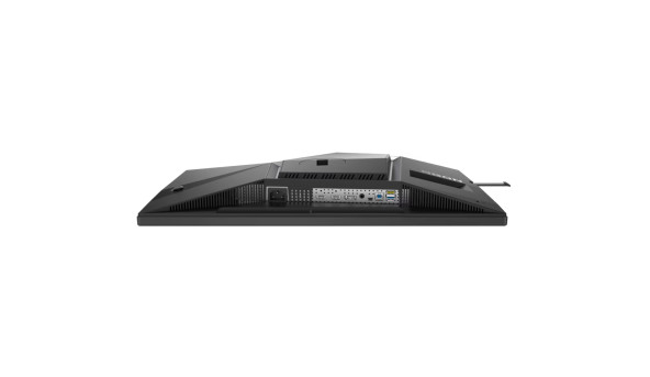 TFT 24.1" AOC AGON PRO CS24A, TN eSports, 610Гц, 0,5мс, 2xHDMI, DP, USB-hub, HAS, Pivot, чор.-с