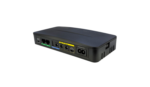 ББЖ miniUPS 36W