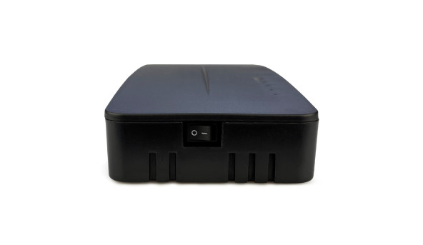 ББЖ miniUPS 36W