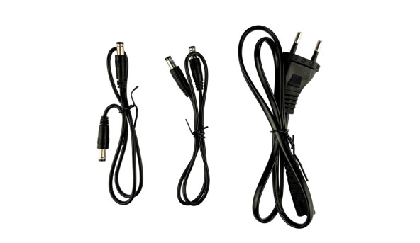 ББЖ miniUPS 36W