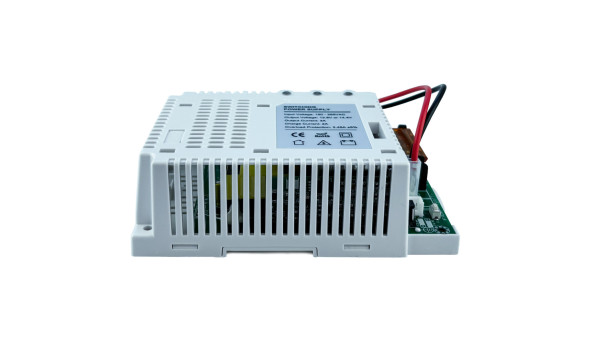 Блок безперебійного живлення 12В/3А SEVEN UPS-7965