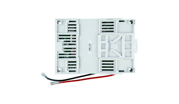 Блок безперебійного живлення 12В/5А SEVEN UPS-7968
