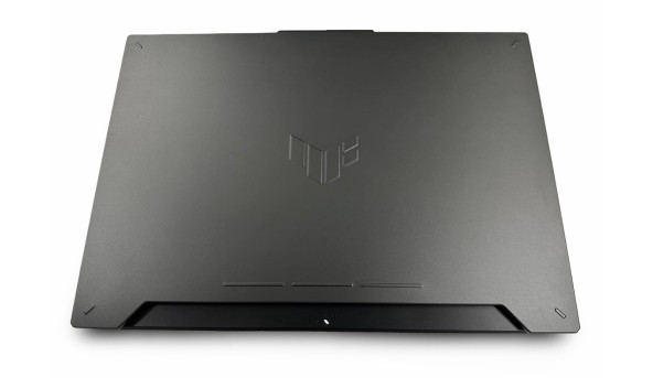 Ігровий ноутбук Asus TUF Gaming A15 FA507NV Ryzen 5-7535HS 16GB RAM DDR5 512GB SSD NVMe RTX 4060 [IPS 15.6 FullHD] - Б/В