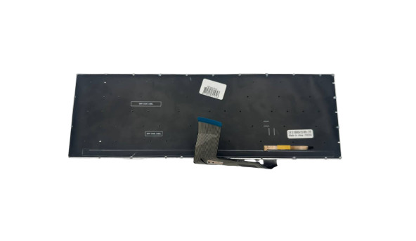 Клавиатура для нотбука ASUS X513 X513E X513EA X513EP X513EQ X513IA X513UA S533EA S533FA M513 M513I M513U M513UA,K513 K513E M5600 S5600