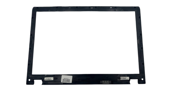 Рамка матриці для ноутбука Lenovo ThinkPad T410 60.4FZ12.001 Б/В