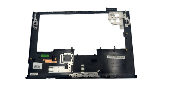 Средняя часть корпуса к ноутбуку Lenovo ThinkPad T410 60.4FZ09.003 Б/У