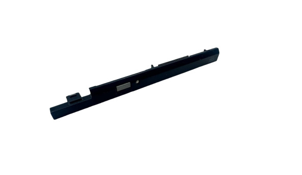 Заглушка для CD/DVD-приводу до ноутбука Lenovo ThinkPad T410 Б/В