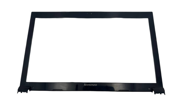 Рамка матрицы корпуса для ноутбука Lenovo B570, B575, V570, V575 60.4VE05.002 Б/У