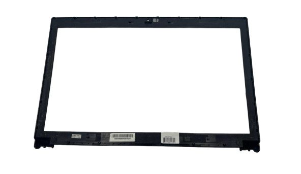 Рамка матрицы корпуса для ноутбука Lenovo B570, B575, V570, V575 60.4VE05.002 Б/У