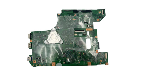 Материнська плата для ноутбука Lenovo Ideapad B575 B575E 48.4VV01.011 Б/В