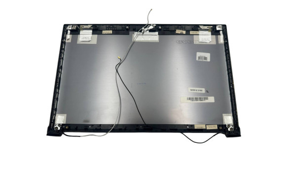 Крышка корпуса для ноутбука Lenovo B570, B575 604IH20001 Б/У