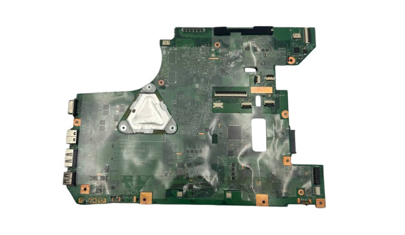 Материнська плата для ноутбука Lenovo Ideapad B575 B575E 48.4PN01.011 Б/В