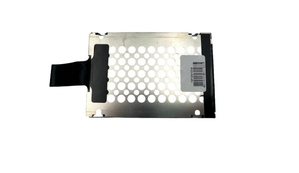 Шахта HDD для ноутбука Lenovo Thinkpad T420 T410 T520 W520 T60, T60p, T61 R60, R60e, R61 0A35881 Б/У