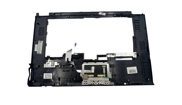 Середня частина Lenovo ThinkPad T510 T510I W510 T520 T520I W520 60.4CU11.001 60.4KE12.003 Б/У