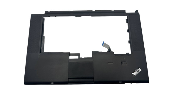 Середня частина  Lenovo ThinkPad T510 T510I W510 T520 T520I W520 60.4CU11.001  60.4KE12.003 Б/У