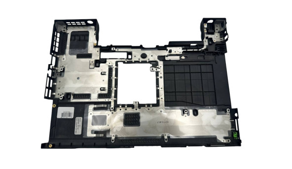 Нижняя часть корпуса для ноутбука Lenovo ThinkPad T410 45N5632BB Б/У