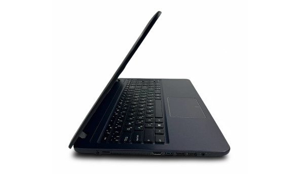 Ноутбук Asus X543M Intel Pentium N5000 4 GB RAM 240 GB SSD [IPS 15'6 " FullHD] - Б/В