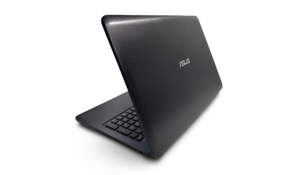 Ноутбук Asus X543M Intel Pentium N5000 4 GB RAM 240 GB SSD [IPS 15'6 " FullHD] - Б/В