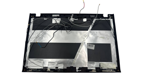 Крышка корпуса для ноутбука Lenovo ThinkPad T510i T510 T520 60.4KB07.002 04W1567 Б/У
