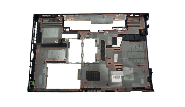 Нижняя частина Lenovo ThinkPad T510 T510I W510 T520 T520I W520 60.4KE05.001 04W1587 Б/У