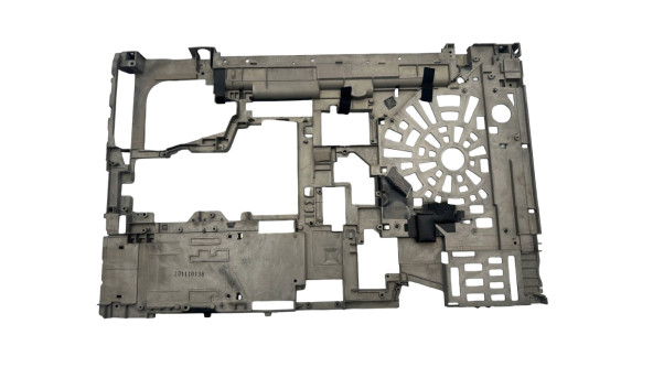 Накладка на середню частину корпусу для ноутбука Lenovo ThinkPad T520, 60.FE01.024 04W167I Б/В