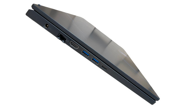Ігровий ноутбук Acer Nitro V15 ANV15-51 Intel Core i5-13420H 16GB RAM 1000GB SSD GeForce RTX 3050 (15.6" 1920x1080 FHD IPS ) - Б/В