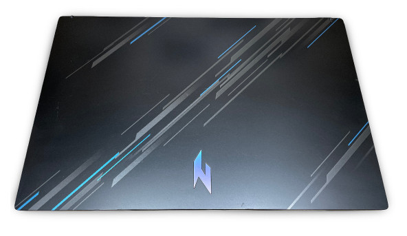 Ігровий ноутбук Acer Nitro V15 ANV15-51 Intel Core i5-13420H 16GB RAM 1000GB SSD GeForce RTX 3050 (15.6" 1920x1080 FHD IPS ) - Б/В