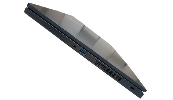 Ігровий ноутбук Acer Nitro V15 ANV15-51 Intel Core i5-13420H 16GB RAM 1000GB SSD GeForce RTX 3050 (15.6" 1920x1080 FHD IPS ) - Б/В