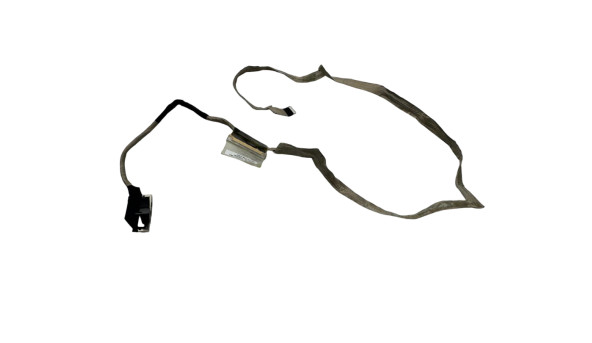 Шлейф матрицы к ноутбуку Dell Latitude E5540 DC02001T700 DC02001T800  CN-0TYXW6 CN-9JRNVV Б/У