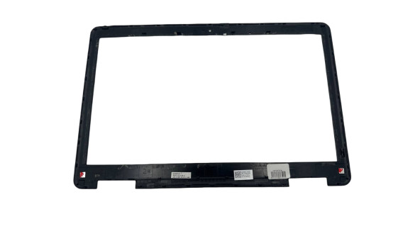 Рамка матриці для ноутбука Dell Latitude E5540 0NR5CC AP0WR000D00 Б/В
