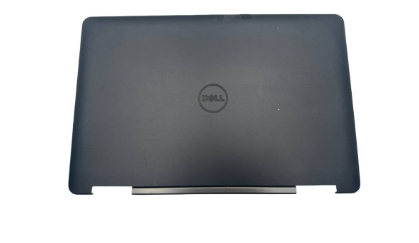 Крышка корпуса для ноутбука DELL Latitude E5540 AP0WR000I00  Б/У