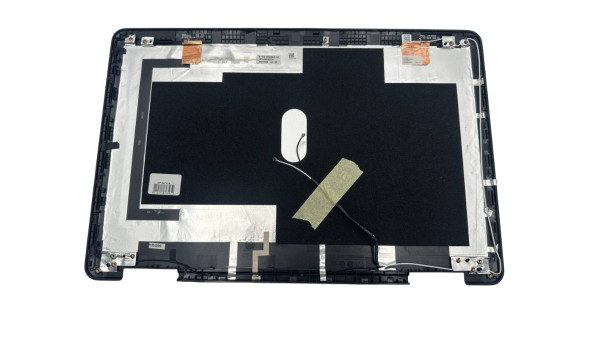 Крышка корпуса для ноутбука DELL Latitude E5540 AP0WR000I00 Б/У