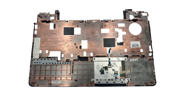Средняя часть корпуса для ноутбука DELL Latitude E5540 AP0WR000800 Б/У