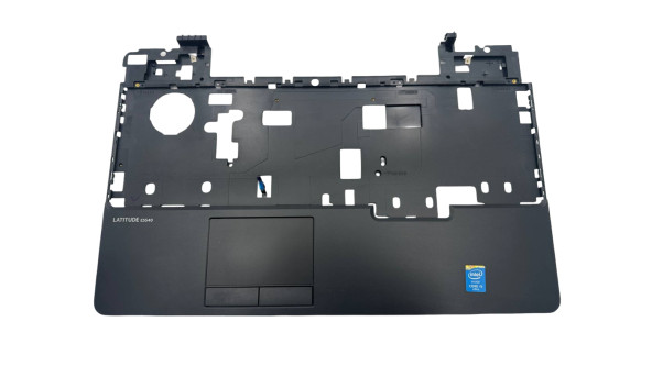 Средняя часть корпуса для  ноутбука DELL Latitude E5540  AP0WR000800  Б/У