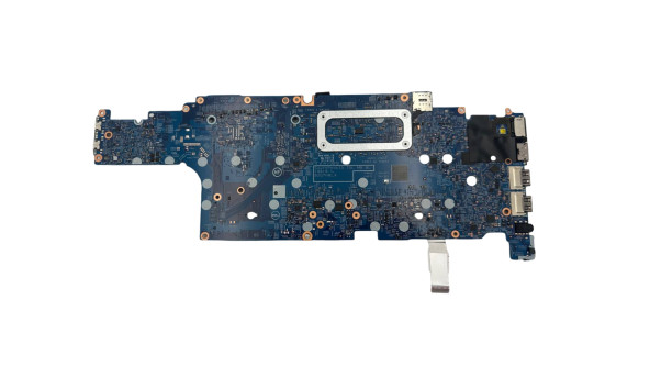 Материнська плата до ноутбука Dell latitude 5520 i5-1135G7 19819-1 82G7HSLA Б/У