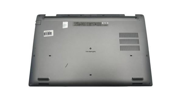 Нижня частина корпусу до ноутбука Dell Latitude 5520 03C21P 442.0M609.XXXX Б/В