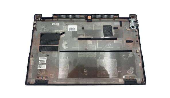 Нижняя часть корпуса к ноутбуку Dell latitude 5520 03C21P 442.0M609.XXXX Б/У