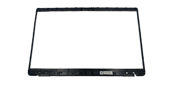 Рамка матрицы корпуса для ноутбука DELL Latitude E5520 460.0SN0H.0031 Б/У