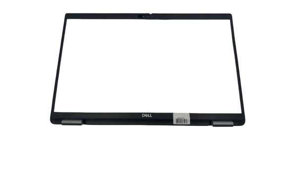 Рамка матрицы корпуса для ноутбука DELL Latitude E5520 460.0SN0H.0031 Б/У